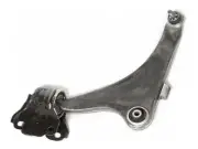 Front Left Control Arm For 11-18 Volvo S60 V60 S80 TY36S3 Control Arm (for: Volvo)