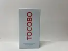 [TOCOBO] Cotton Soft Sun Stick SPF 50+ PA++++ - 19g