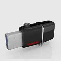 在飛比找樂天市場購物網優惠-EC數位 SanDisk Ultra Dual OTG 雙傳