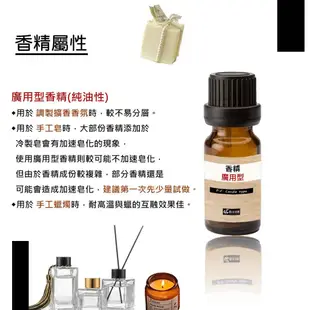 黑雪松與杜松香精(JoMalone type)