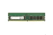 Micron/Crucial 16GB (1x16GB) DDR5 ECC UDIMM 4800MHz CL40 1Rx8 Server Data Center Memory 3yr wty