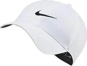 Men's Nike Dri-FIT Tech Golf Cap