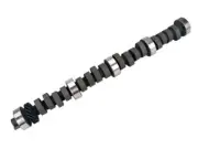 For Ford 351c&m-400m Cam 260H (Hyd) COMP CAMS 32-219-3