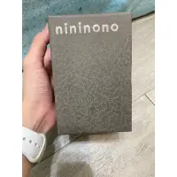 在飛比找蝦皮購物優惠-nininono 霧感香氛儀