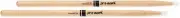 ProMark TX5BN Drum Sticks - Bundle of 4 Pairs