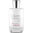 Juliette has A Gun Not A Perfume Superdose EDP 100ml