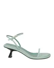 [SOULIERS MARTINEZ] SOULIERS MARTINEZ Sandals - Item 17972842