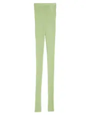 [LOW CLASSIC] LOW CLASSIC Leggings - Item 30436805