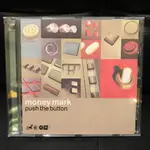 MONEY MARK – PUSH THE BUTTON (CD)