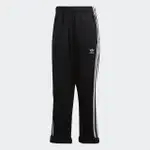 【ADIDAS 愛迪達】運動服 運動褲 女長褲 BF PANTS PB(GD2259)