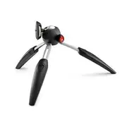 Manfrotto Pixi EVO Mini Tripod with Ball Head