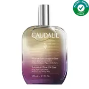 [CAUDALIE] Smooth & Glow Oil Elixir