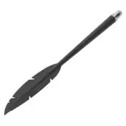 Capacitive Touch Screen Digital Pen Drawing Stylus Universal For Phone Table Fit
