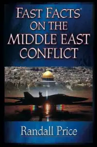 在飛比找博客來優惠-Fast Facts on the Middle East 