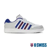 在飛比找蝦皮商城優惠-K-SWISS Court Palisades時尚運動鞋-男