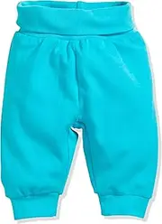 [Playshoes] Unisex Baby Bloomers Interlock
