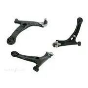 Sterling Control Arm to suit Toyota Celica 12/1999 to 2005 - SCA-TY094707R