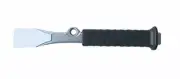 MOKUBA / FLAT CHISEL (BLADE WIDTH 30mm) / A21-30