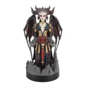 Cable Guys Blizzard Diablo Lilith Controller Holder