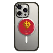 Snappy Grip Stand Mirror Snappy™ Grip Stand MagSafe Compatible Char's Snappy Grip Stand