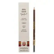 Sisley Brown Eyebrow Pencil Phyto Sourcils Perfect Pencil Chatain Eye Brow