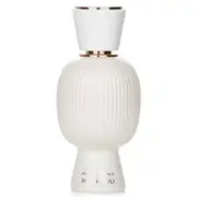Bvlgari Allegra Magnifying Patcholi Essence Eau De Parfum Spray 40ml/1.35oz 40ml/1.35oz
