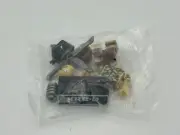 GI Joe Kreo Kre-O Atomic Man Series 3 BRAND NEW/SEALED