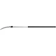 FELCO 682 Pole Saw - Lightweight. Great for Landscapers, arborists and gardeners