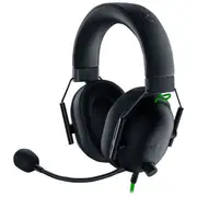 Razer BlackShark V2 X USB Headset