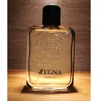 在飛比找蝦皮購物優惠-♕分裝香水 Ermenegildo Zegna 傑尼亞 Z 