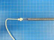 Belleco 204220 Quartz Heater Element For Toasters and Conveyors 104V 700W