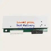 P1004234 New Printhead For Zebra 140Xi4 Thermal Label Printer 200dpi