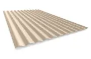QLD NEW Stratco CGI Corrugated Roofing & Wall Cladding Merino
