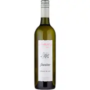 Kalleske Chenin Blanc 750mL