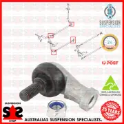 Joint, Shift Rod Suit HYUNDAI Hd Light HD 65 HD LIGHT