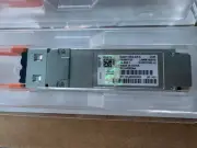 Original Cisco QSFP-100G-DR-S New In Clamshell W/hologram