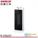(輸碼95折 M6TAGFOD0M)SANLUX 台灣三洋 直立式陶瓷電暖器 R-CF621T