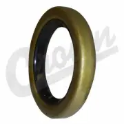 Input Seal Crown Automotive for Jeep Commando 1966-1973