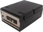 Replacement Battery for Icom BP-7 BP-7H CM-7 CM-7G CM-7H IC-A2 IC-A20 IC Series 13.2V/1000mAh