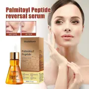 Toner For Face Aging Facial, Lift And Tighten Facial Skin, Improve Facial Smoothness, 50ml A