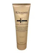 Kerastase 8.5oz Curl Manifesto Fondant Hydration Essentielle