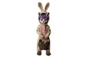 Living Dead Dolls Return of the Living Dead Dolls Eggzorcist