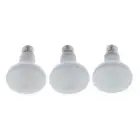 Reptile UVA Sunspot Breeding Hatching Heat Lamp for Reptiles Lizards