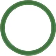 Jayair O Ring Chrysler Metric R134A - OR0174