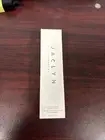 Jaclyn Cosmetics Skin Perfecting Blurring Tint - "Deep” 1oz