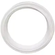 Apollo Pipe 3/4" x 100' PEX-B White