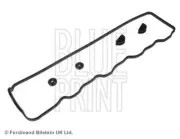 Valve Rocker Cover Gasket FOR HYUNDAI GALLOPER II 2.5 98->03 JK-01 D4BH ADL