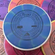 Axiom Cosmic Electron Firm Proxy 3/3.5/-1/0.5