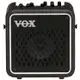 VOX MINI GO VMG-3 電吉他3W音箱/原廠公司貨
