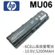 HP 惠普 MU06 原廠規格 電池 CQ32, CQ42, DM4, MU06 Cq62,Cq72,Dm4z,Dm4t,G42,G62 DV3-4200,DV5-2200,DV6-6000 DV7-5000,G72-100,G72-200 G4,G6,G7,G6S,G6T,G6X,G72 Envy 430,435,436,631,635 MU06,17-1000,17-2000,Dm4-1000 MU09,MU06.